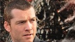 Sam Worthington - quyền lực nhất Hollywood 